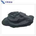 silicon carbide for plate lining crucible